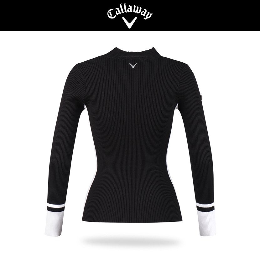 9_iehUd018svc140tn2r7pnqoq_fafp62.jpg?type=e1920_std