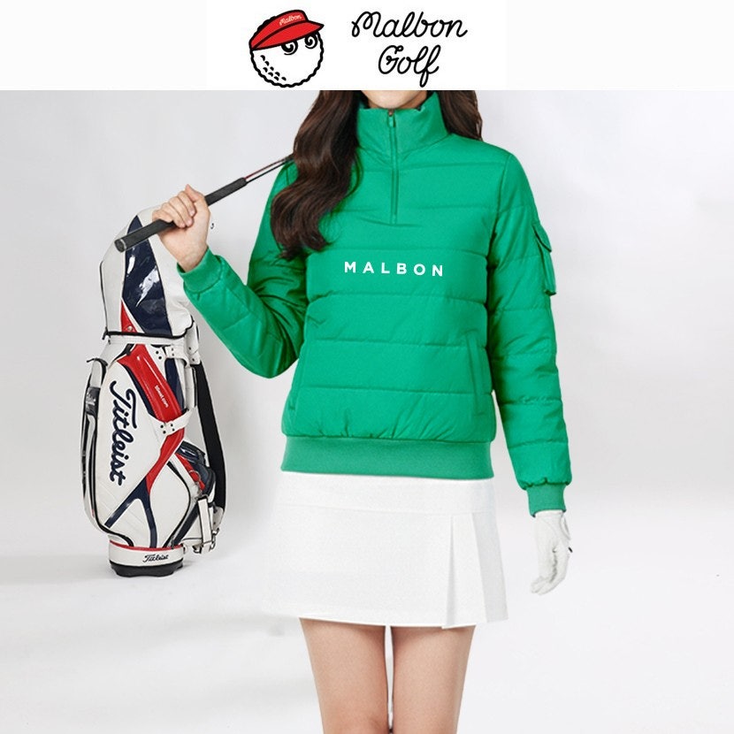 3_9eiUd018svc1jbe7gtn70g53_fafp62.jpg?type=e1920_std