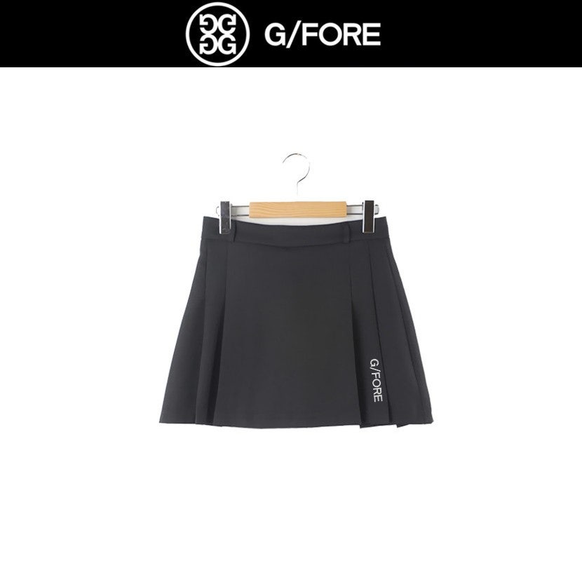 h_4ehUd018svcjzkc59100bvj_fafp62.jpg?type=e1920_std