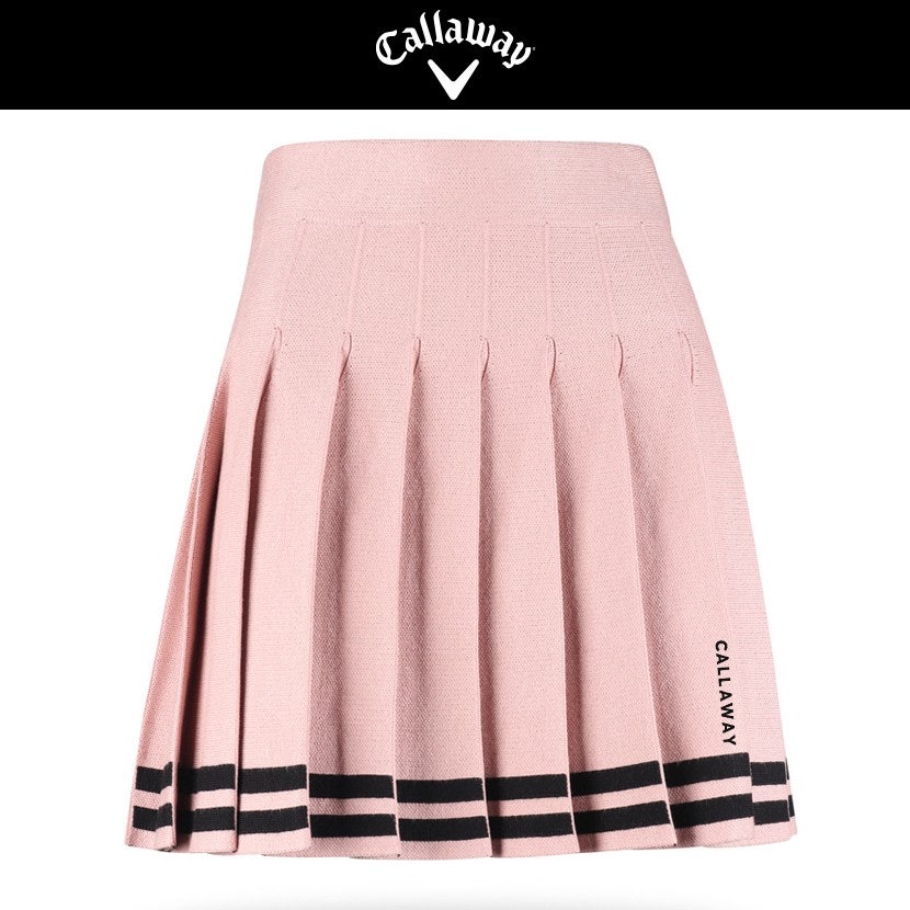 c_eehUd018svcgup089z65j6y_fafp62.jpg?type=e1920_std