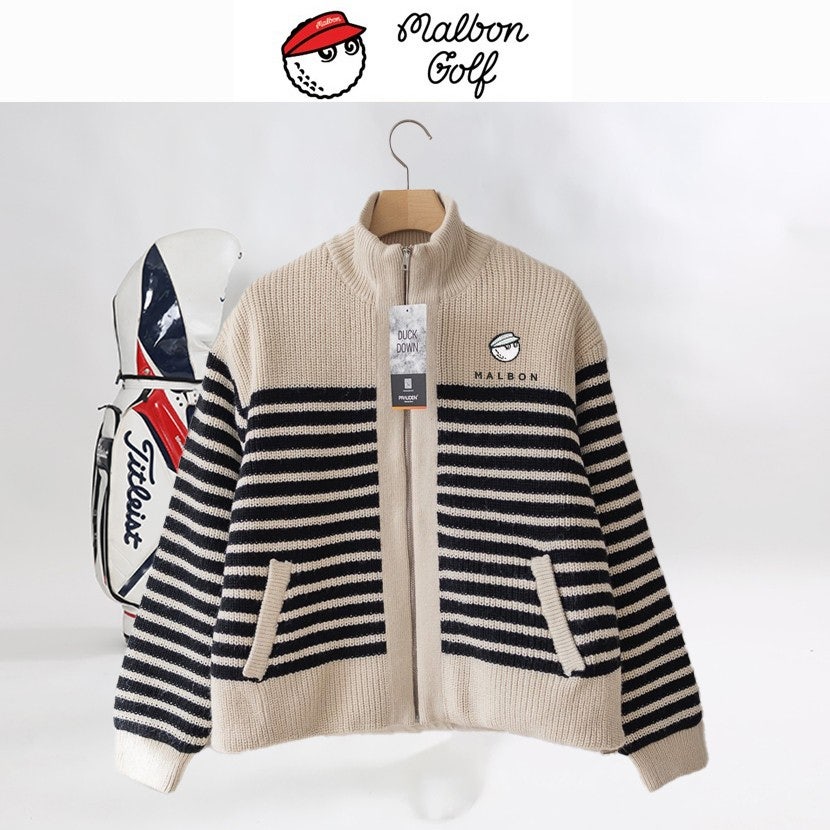 6_5eiUd018svc1qre5htt2hehs_fafp62.jpg?type=e1920_std