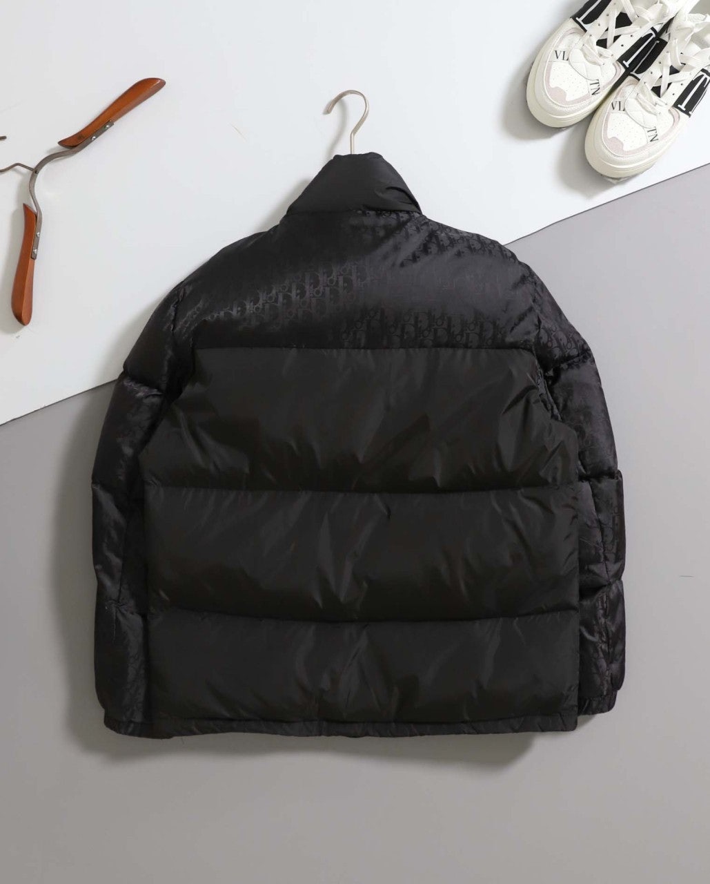 d_7d5Ud018svc1c6houdivtdtg_ew4xzd.jpg?type=e1920_std