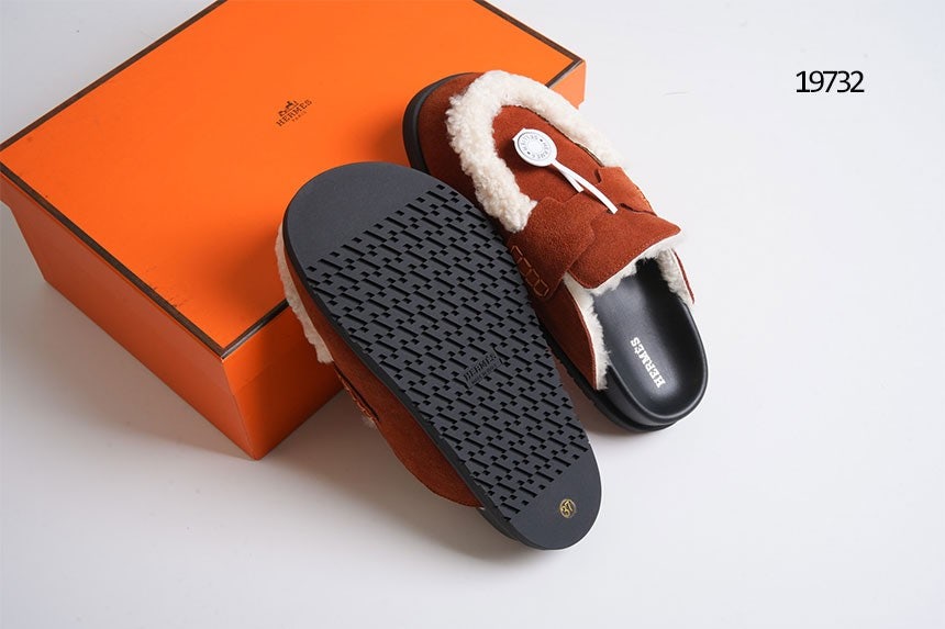 i_j7jUd018svchcy1r31c1lxf_b74oib.jpg i_j7jUd018svchcy1r31c1lxf_b74oib.jpg