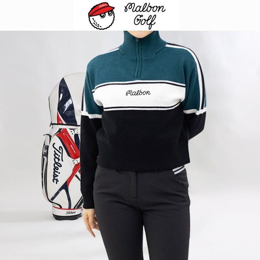 7_7ehUd018svcvqby5jzxgfhq_fafp62.jpg?type=e1920_std