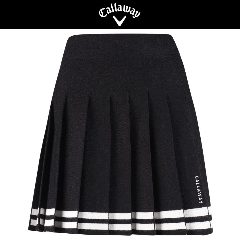 c_fehUd018svc3ayfxkoaqufm_fafp62.jpg?type=e1920_std