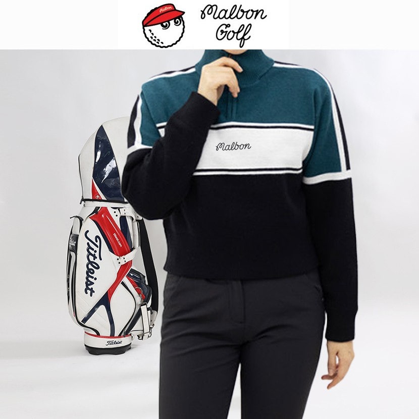 7_behUd018svc1p595ztz2mi1i_fafp62.jpg?type=e1920_std