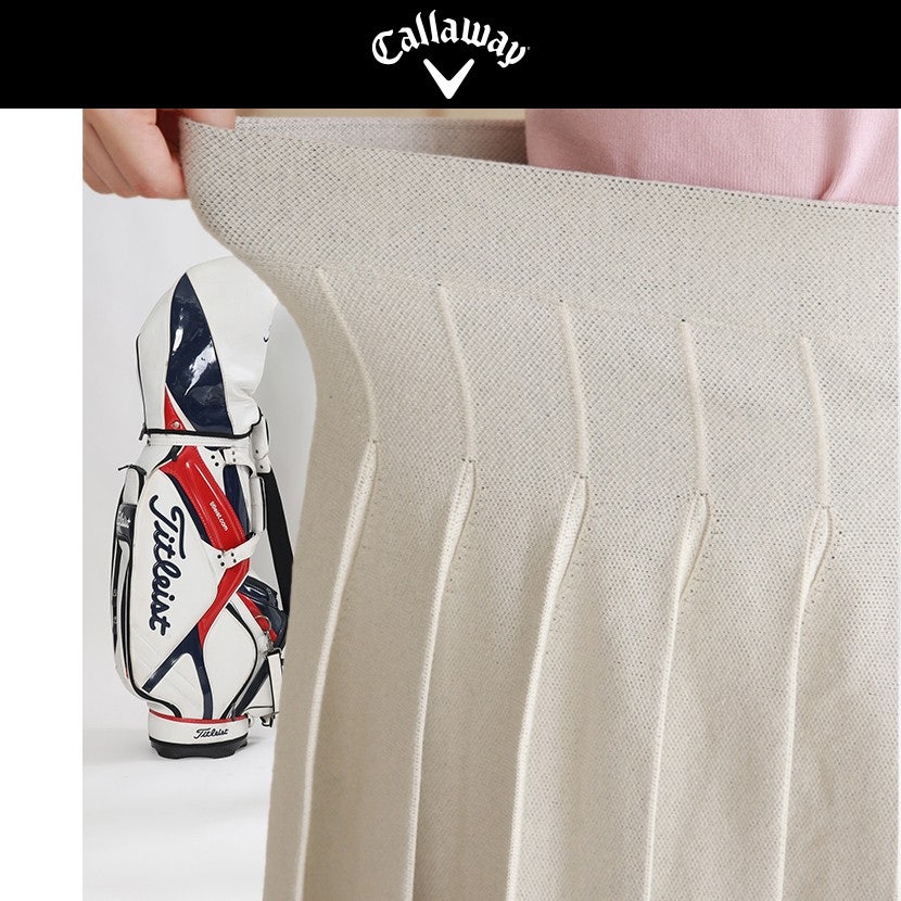 c_cehUd018svc1hrykfebjt05r_fafp62.jpg?type=e1920_std