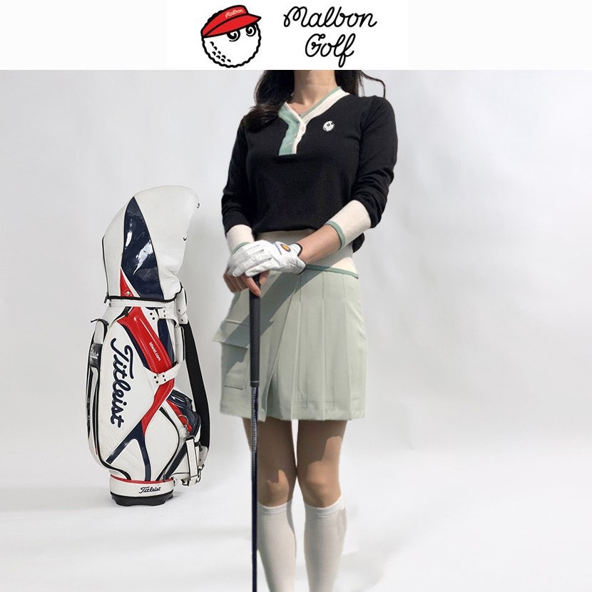 1_ceiUd018svctai09iu547l0_fafp62.jpg?type=e1920_std