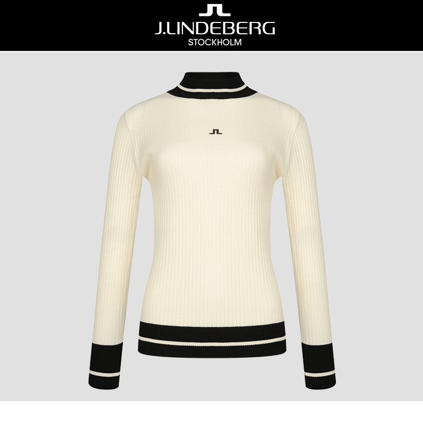 e_iehUd018svconsadrevnp7r_fafp62.jpg?type=e1920_std