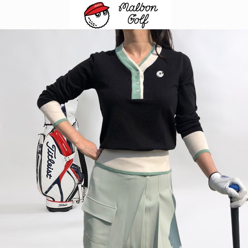 1_9eiUd018svcjomkdhgebpoo_fafp62.jpg?type=e1920_std