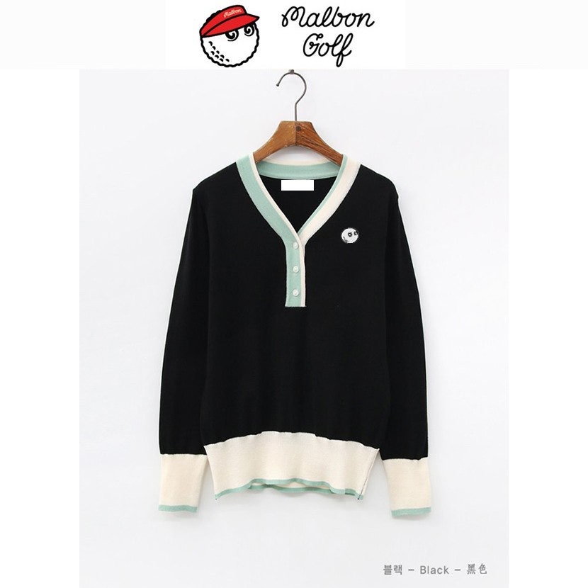 1_eeiUd018svceu57mjrlj16h_fafp62.jpg?type=e1920_std