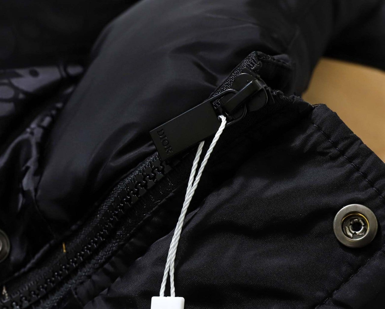 d_1d5Ud018svc1t1js6bvgdjhw_ew4xzd.jpg?type=e1920_std