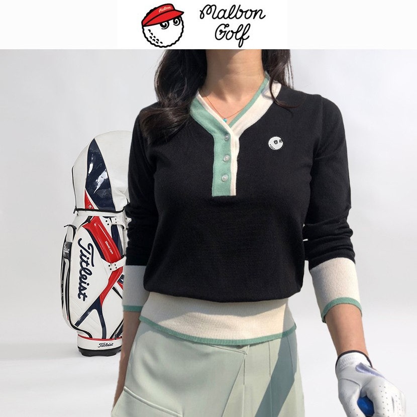 1_beiUd018svct202ed5j0cpa_fafp62.jpg?type=e1920_std