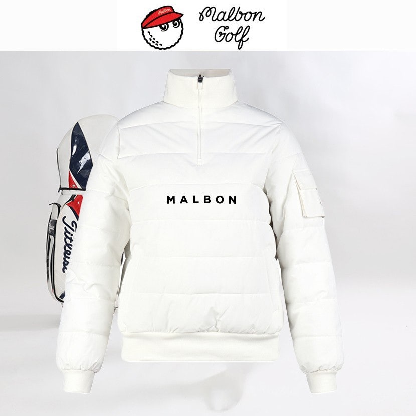 3_heiUd018svc134v9ij5bjjmu_fafp62.jpg?type=e1920_std