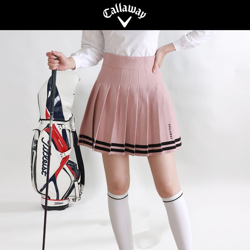 c_9ehUd018svc8hhyw5tbkxmv_fafp62.jpg?type=e1920_std