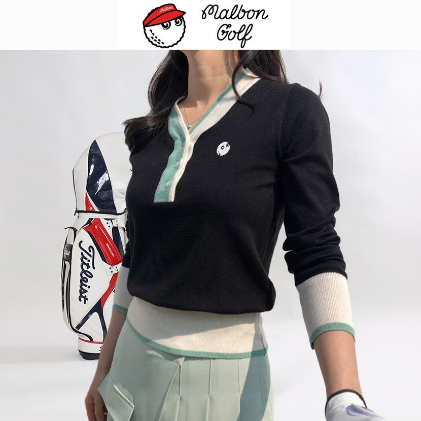 1_aeiUd018svcvpn7wgoy4x7t_fafp62.jpg?type=e1920_std