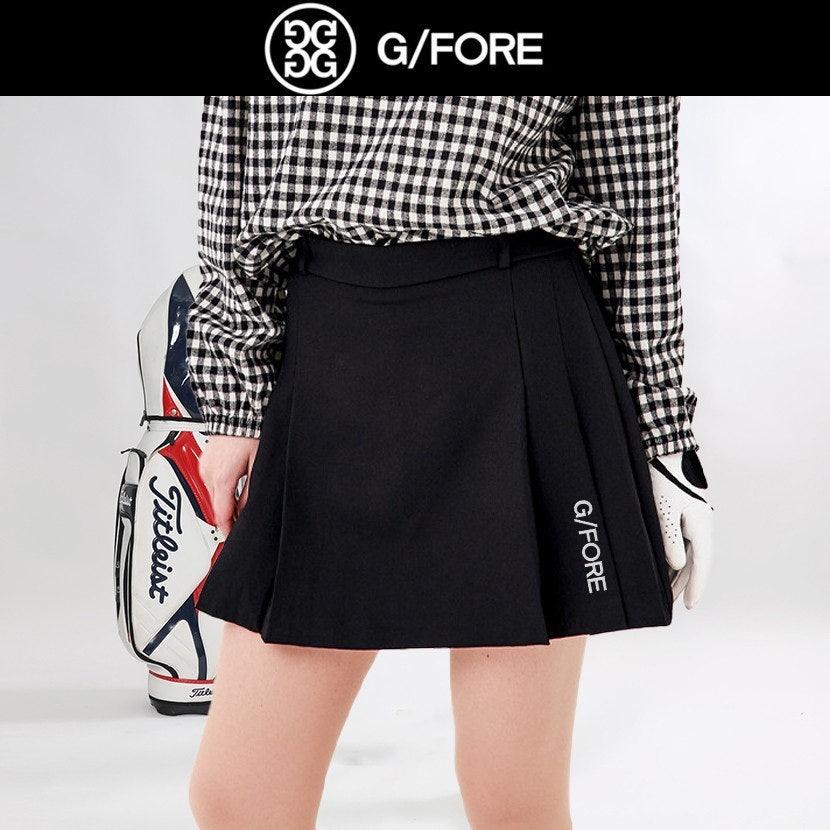 h_2ehUd018svcc25wzvnpo18h_fafp62.jpg?type=e1920_std