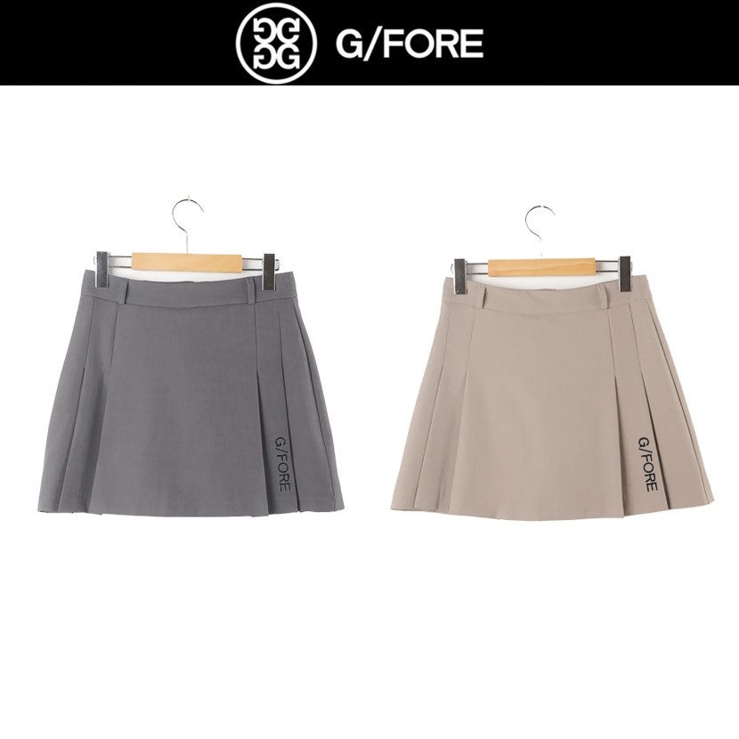 h_3ehUd018svc3gx1y19bn5at_fafp62.jpg?type=e1920_std