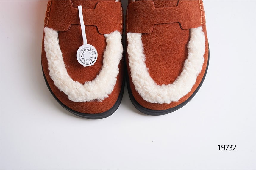 i_f7jUd018svcommckeolqh8v_b74oib.jpg i_f7jUd018svcommckeolqh8v_b74oib.jpg