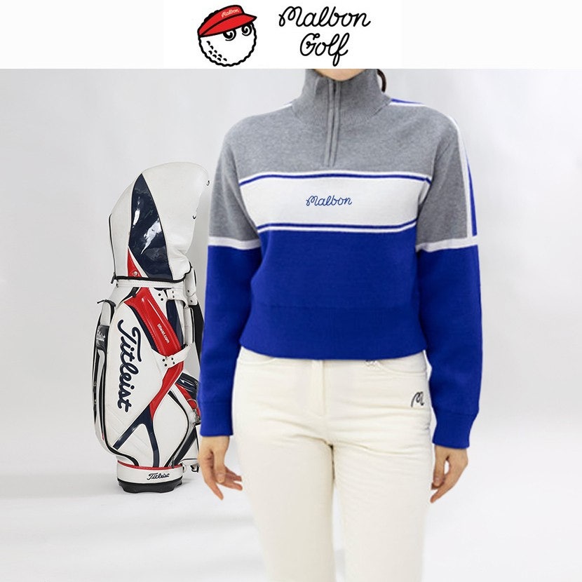 7_iehUd018svc1nh1omffnsdnn_fafp62.jpg?type=e1920_std