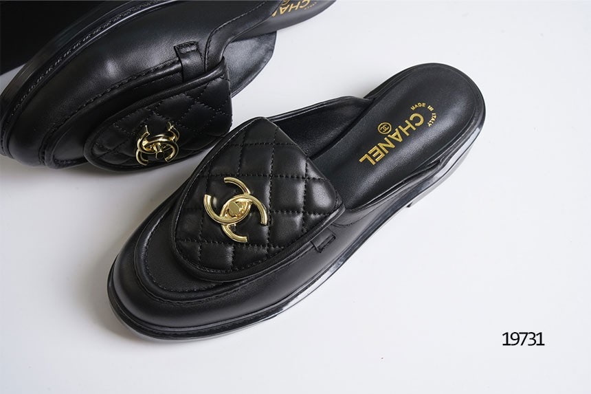 j_07iUd018svc1mnzggki7rgxh_b74oib.jpg j_07iUd018svc1mnzggki7rgxh_b74oib.jpg