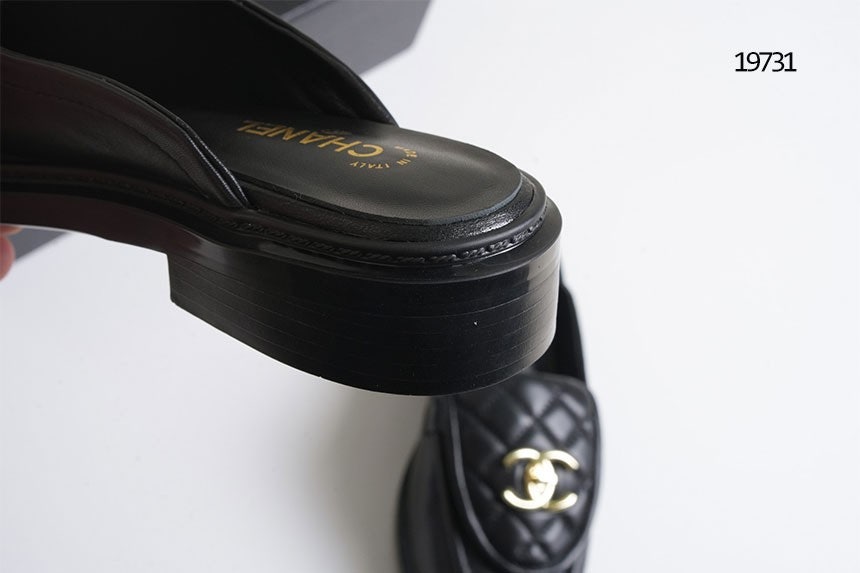 j_47iUd018svc18zoqlov3a4pc_b74oib.jpg j_47iUd018svc18zoqlov3a4pc_b74oib.jpg