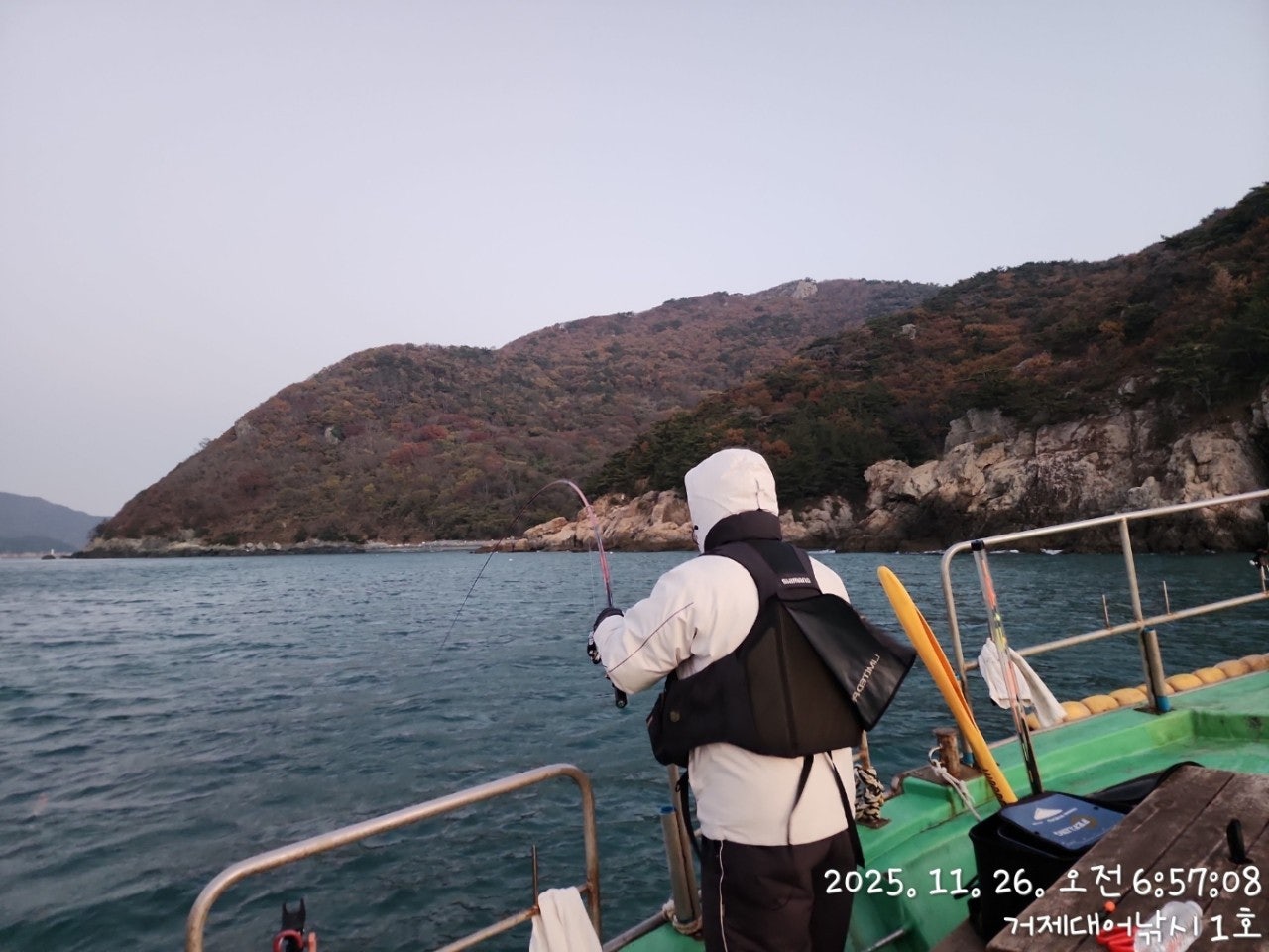 사용자가 올린 이미지