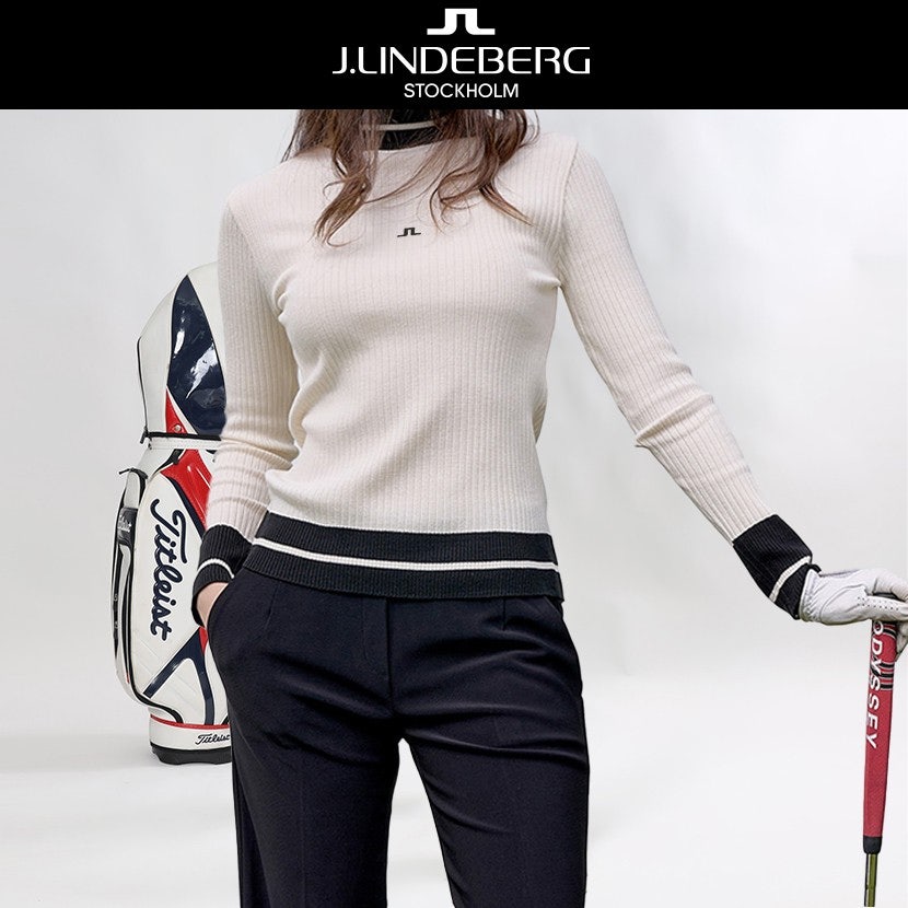 e_hehUd018svc1h3p44mso1v59_fafp62.jpg?type=e1920_std