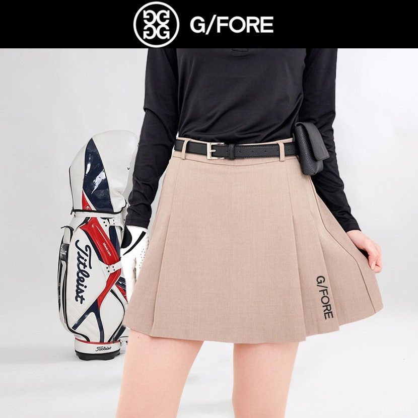 g_hehUd018svc191hzkcifj101_fafp62.jpg?type=e1920_std