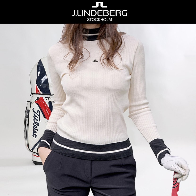 e_gehUd018svc86pxa3q0tg9n_fafp62.jpg?type=e1920_std