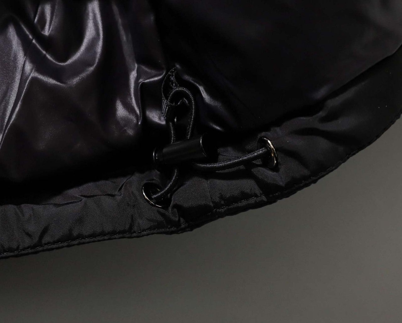 d_3d5Ud018svcx736gbjtsk5_ew4xzd.jpg?type=e1920_std