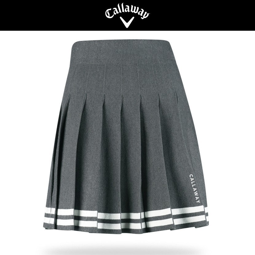 c_gehUd018svc1s6q4zkpp3j3t_fafp62.jpg?type=e1920_std