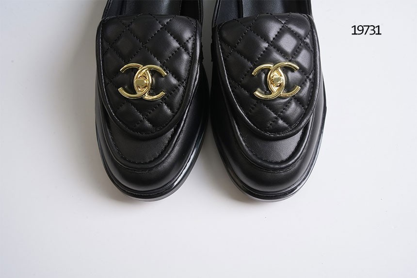 j_17iUd018svcytdaow8n7zse_b74oib.jpg j_17iUd018svcytdaow8n7zse_b74oib.jpg