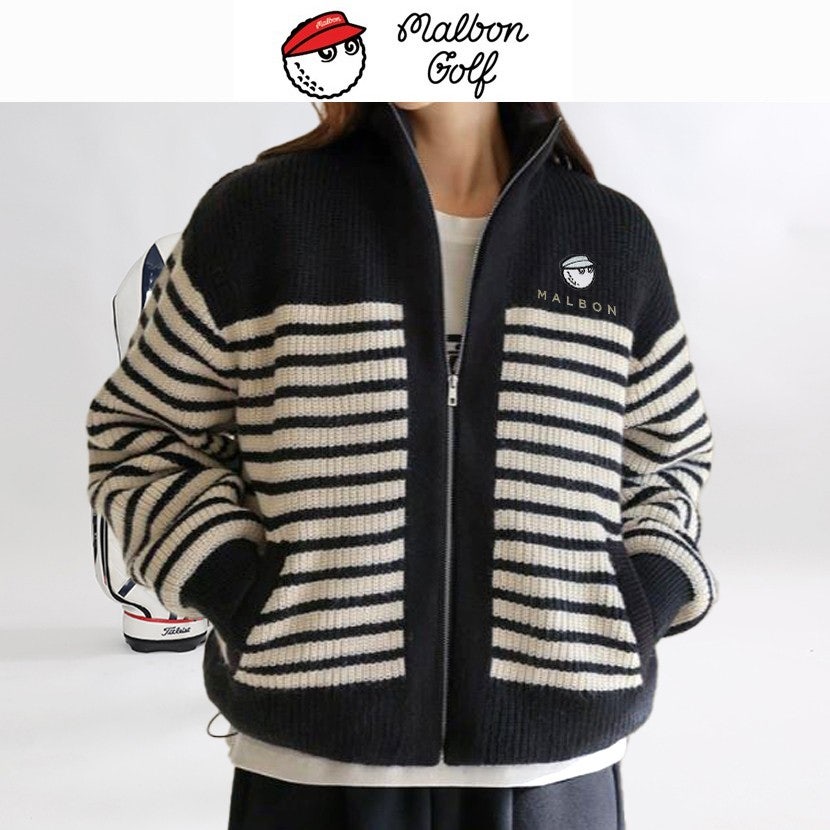 6_1eiUd018svc6c0dhtxwd6oc_fafp62.jpg?type=e1920_std