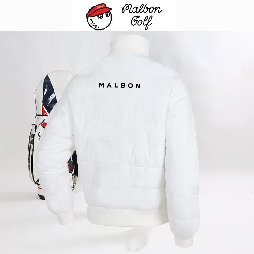 3_ieiUd018svc13yiyyx9to21o_fafp62.jpg?type=e1920_std