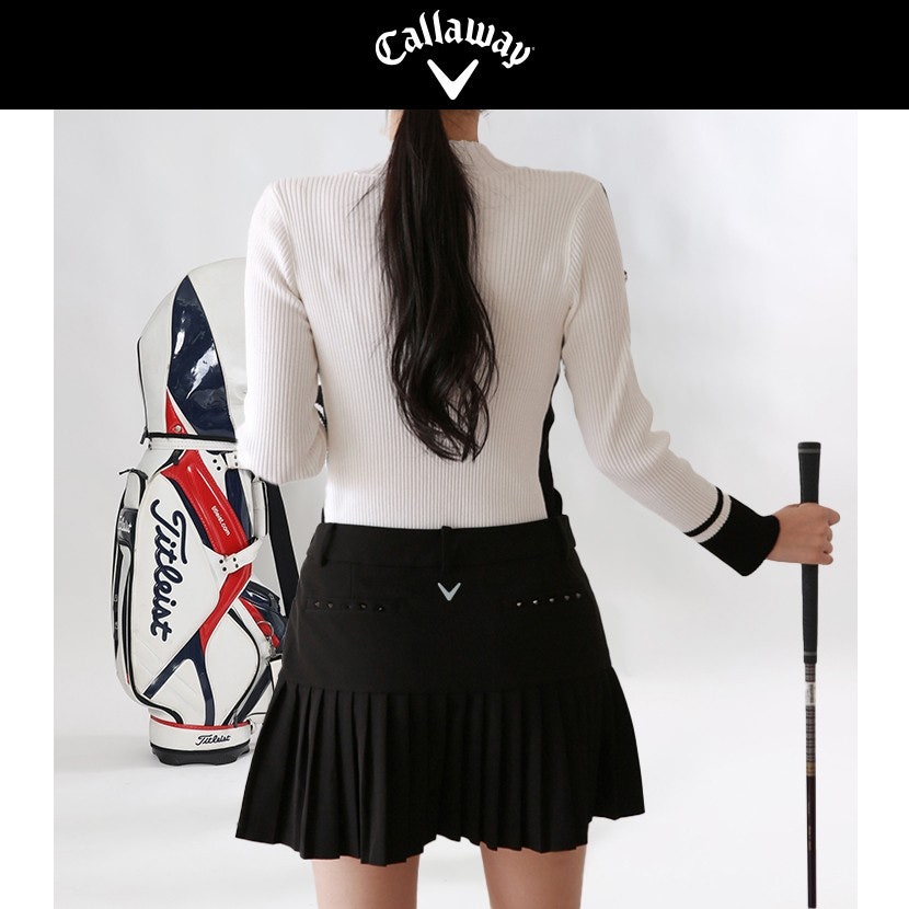 9_fehUd018svc1k2mtw8q8j0yv_fafp62.jpg?type=e1920_std