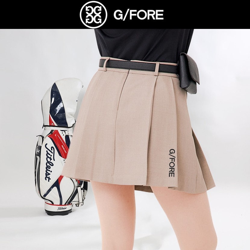 h_1ehUd018svc1brzw3rscaavl_fafp62.jpg?type=e1920_std