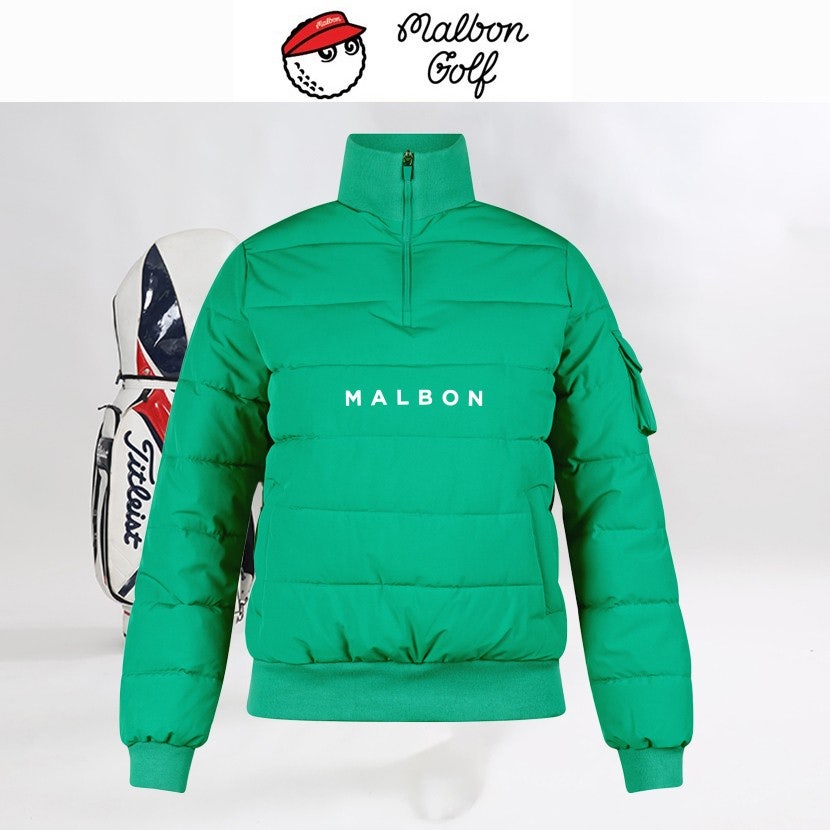 3_ceiUd018svc1rq5c0v0gc962_fafp62.jpg?type=e1920_std