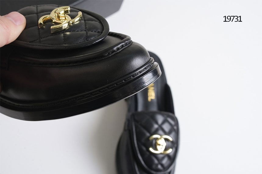 j_37iUd018svcbqpsulw9gj7c_b74oib.jpg j_37iUd018svcbqpsulw9gj7c_b74oib.jpg