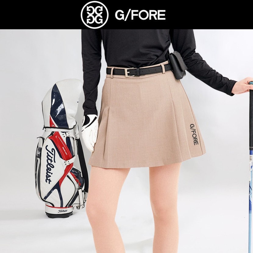 g_iehUd018svc1mn1aeuj3wpsx_fafp62.jpg?type=e1920_std