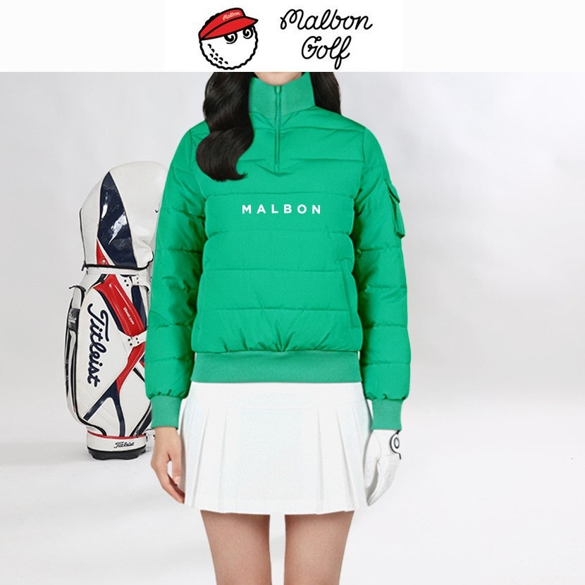 3_beiUd018svc1nyyp1l4kj2og_fafp62.jpg?type=e1920_std