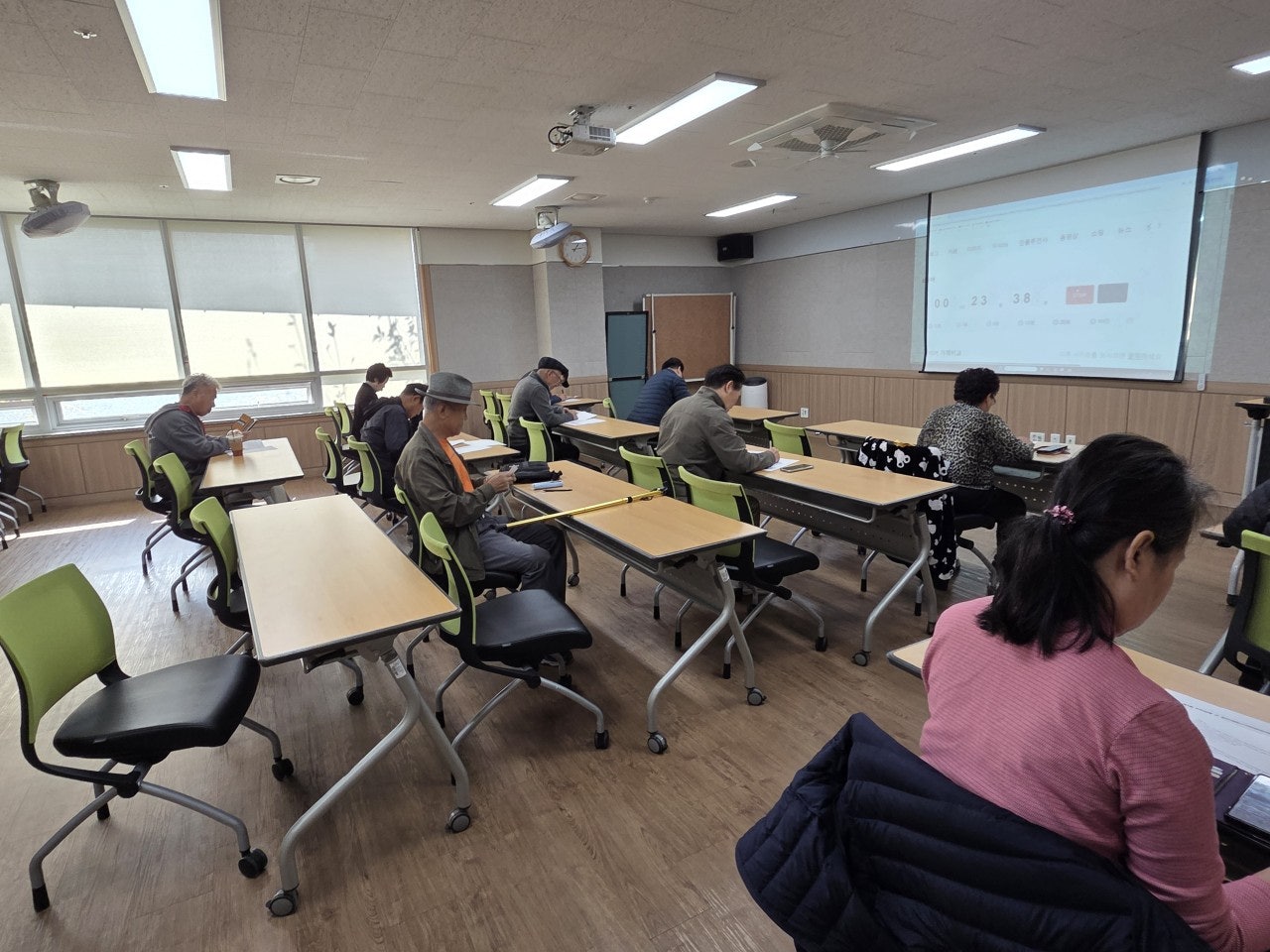 사용자가 올린 이미지