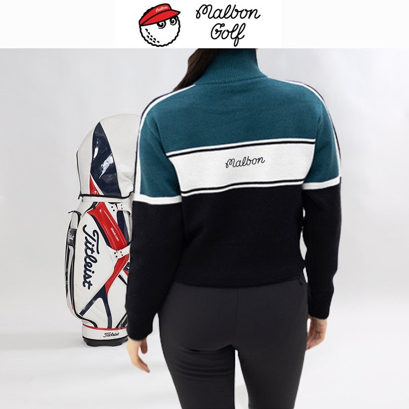 7_hehUd018svc79eeafzio29f_fafp62.jpg?type=e1920_std