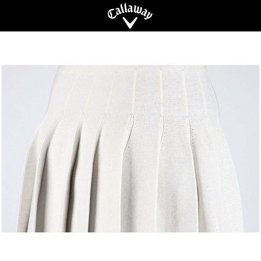 c_hehUd018svc7mzst0g60naw_fafp62.jpg?type=e1920_std