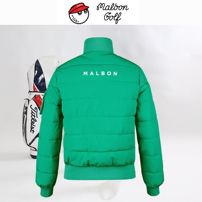 3_deiUd018svc1n20n266fcu0m_fafp62.jpg?type=e1920_std