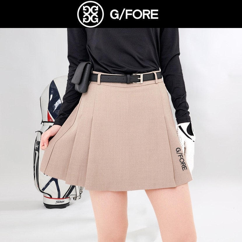 h_0ehUd018svc1x9jvugl2u8lt_fafp62.jpg?type=e1920_std