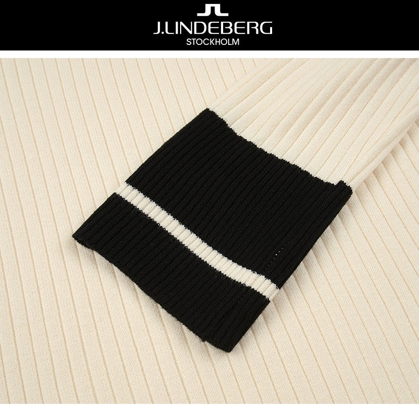 f_0ehUd018svc1i5ytpq0a829_fafp62.jpg?type=e1920_std