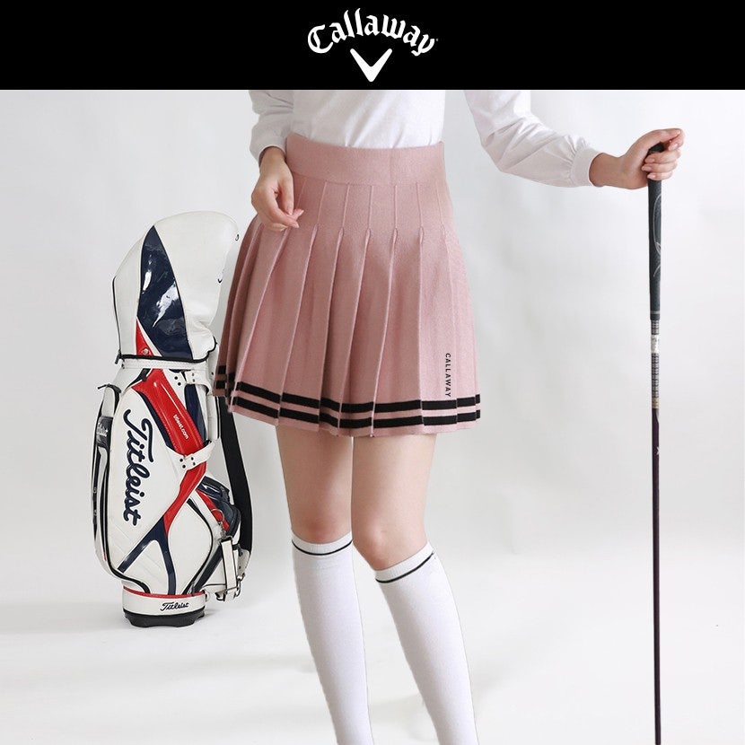 c_5ehUd018svc1gg0acm9cz4zm_fafp62.jpg?type=e1920_std