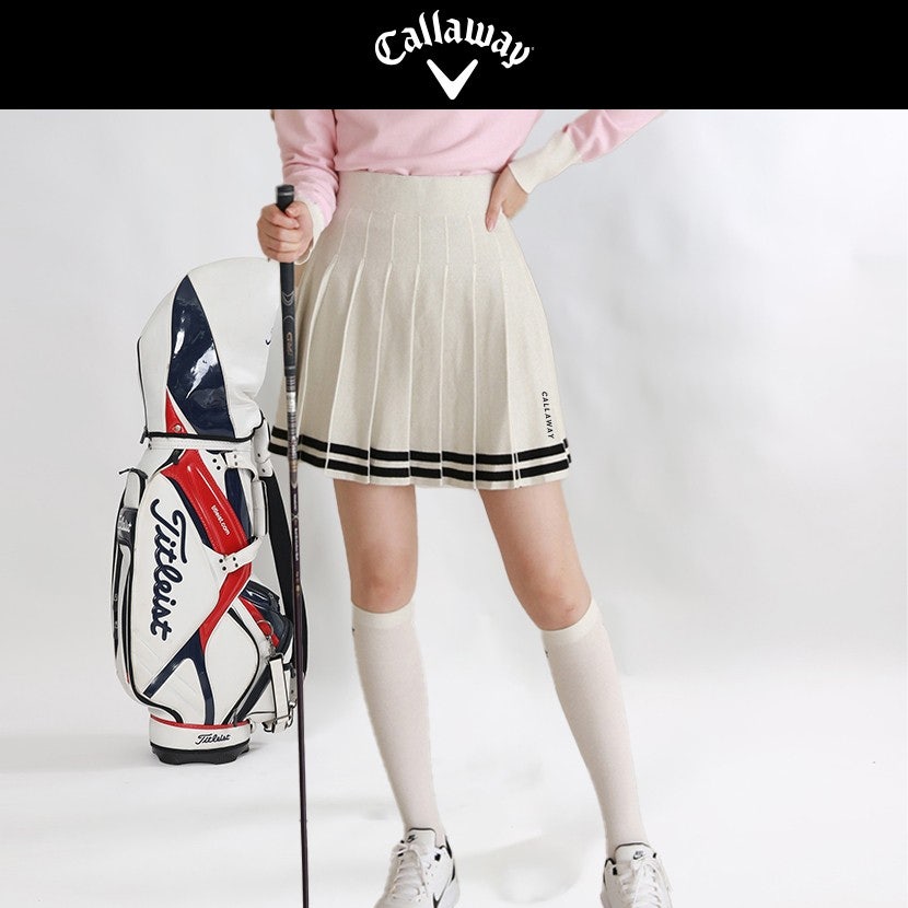 c_4ehUd018svc1hippcmzcbs12_fafp62.jpg?type=e1920_std