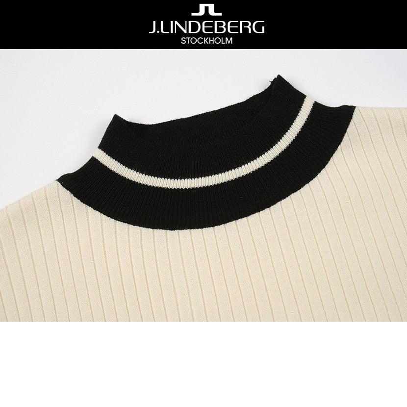 e_jehUd018svc1w1f1s33bsgxn_fafp62.jpg?type=e1920_std